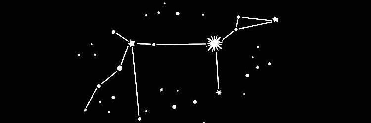 kookcuy's profile banner image