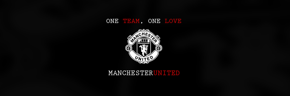 Becks700's profile banner image