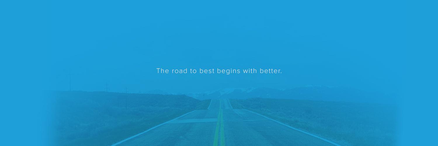 Better_Partners's profile banner image