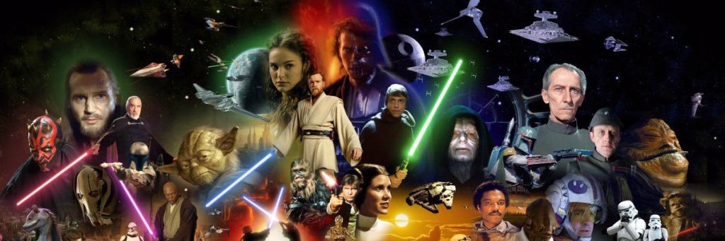 TweeterDavis's profile banner image