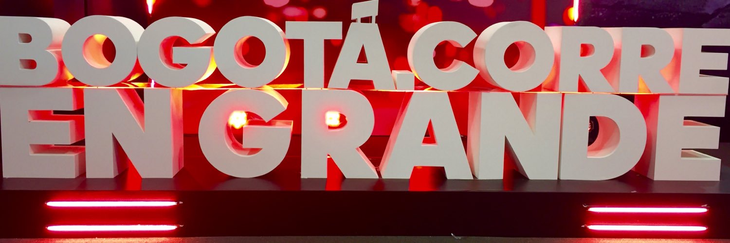 11dpt02's profile banner image