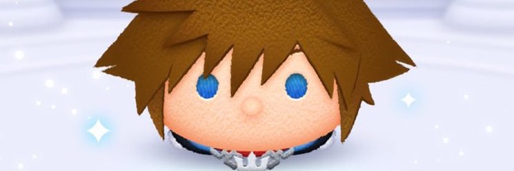 greenpanchi's profile banner image