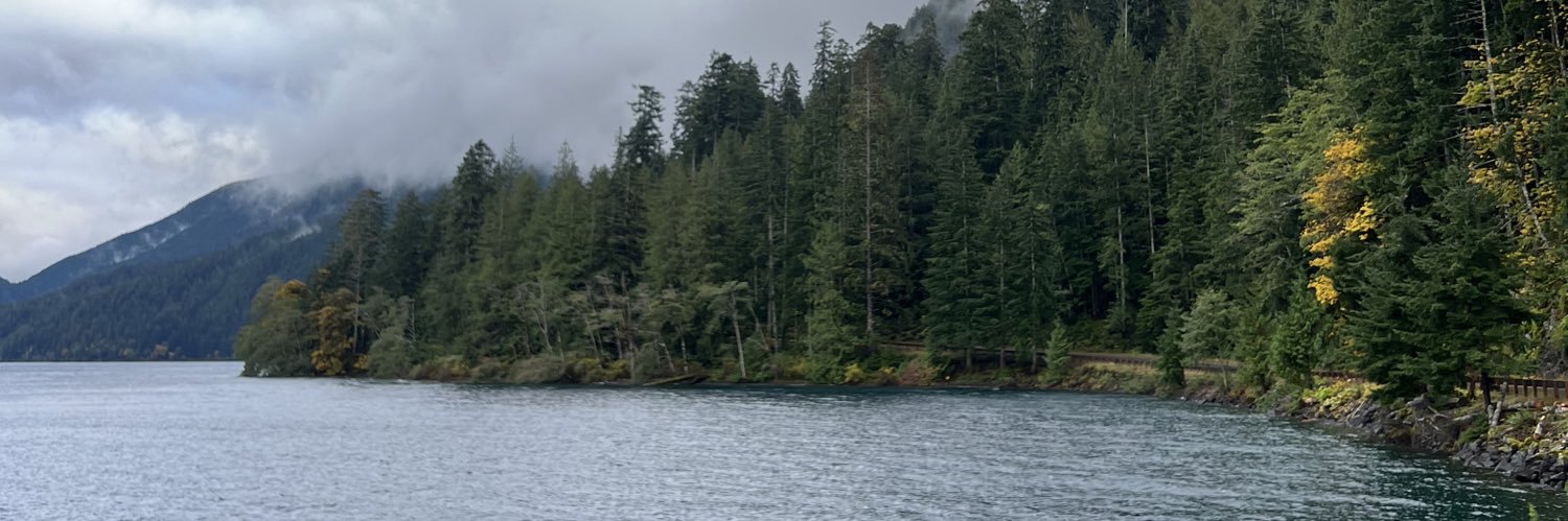 xmxirany's profile banner image