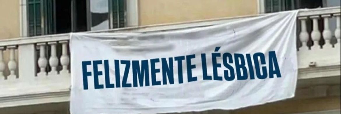 gomessscaroline's profile banner image