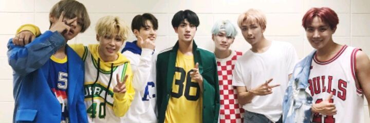 _VaneGonzalez_'s profile banner image