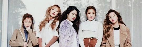 Rvwdny's profile banner image