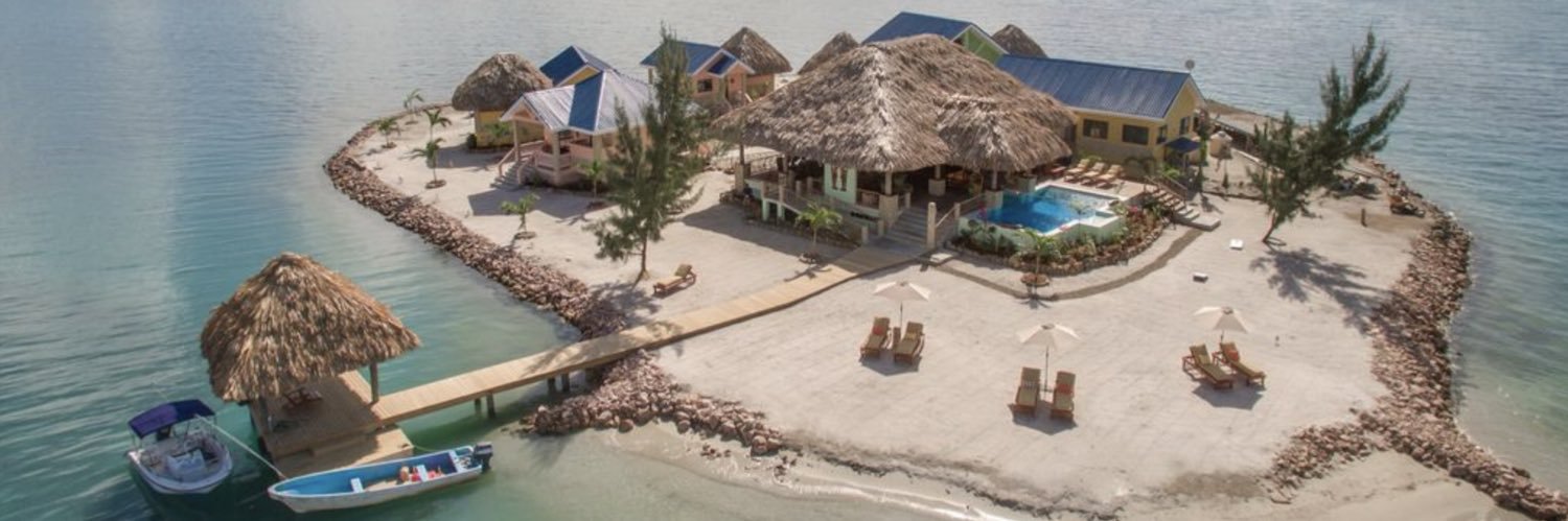 MdSystem4's profile banner image