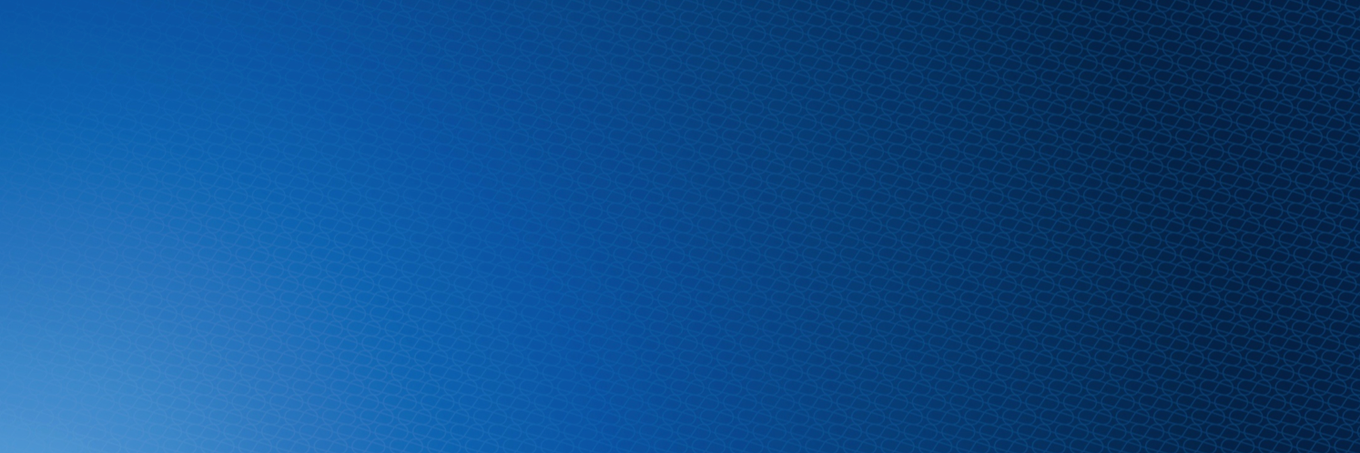 John V banner