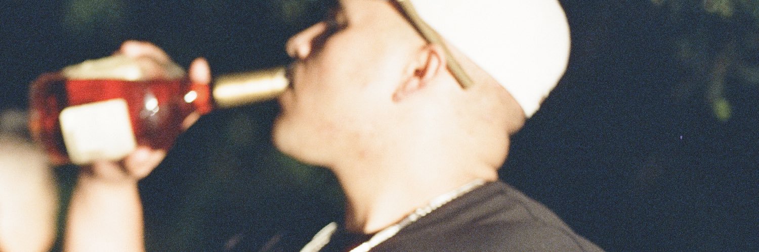 Medranhole's profile banner image
