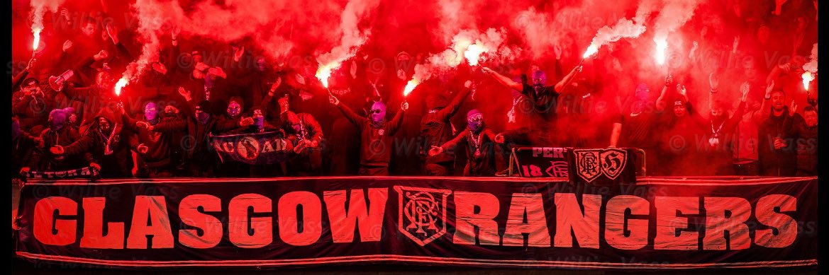 Ryan Dryburgh banner