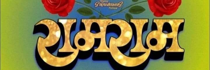 manavjadaun's profile banner image
