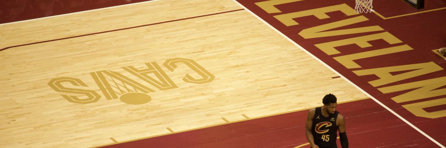 216_Kicks_'s profile banner image