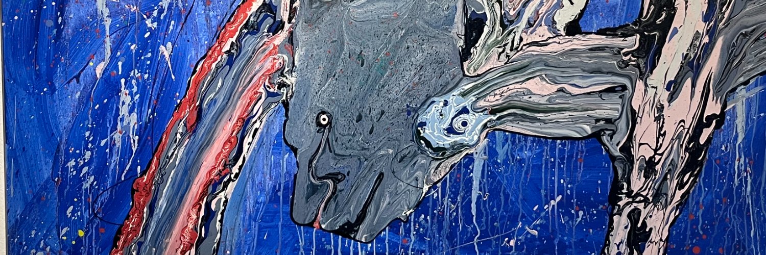 Goprogabriel's profile banner image