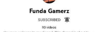 ilker başsöz banner