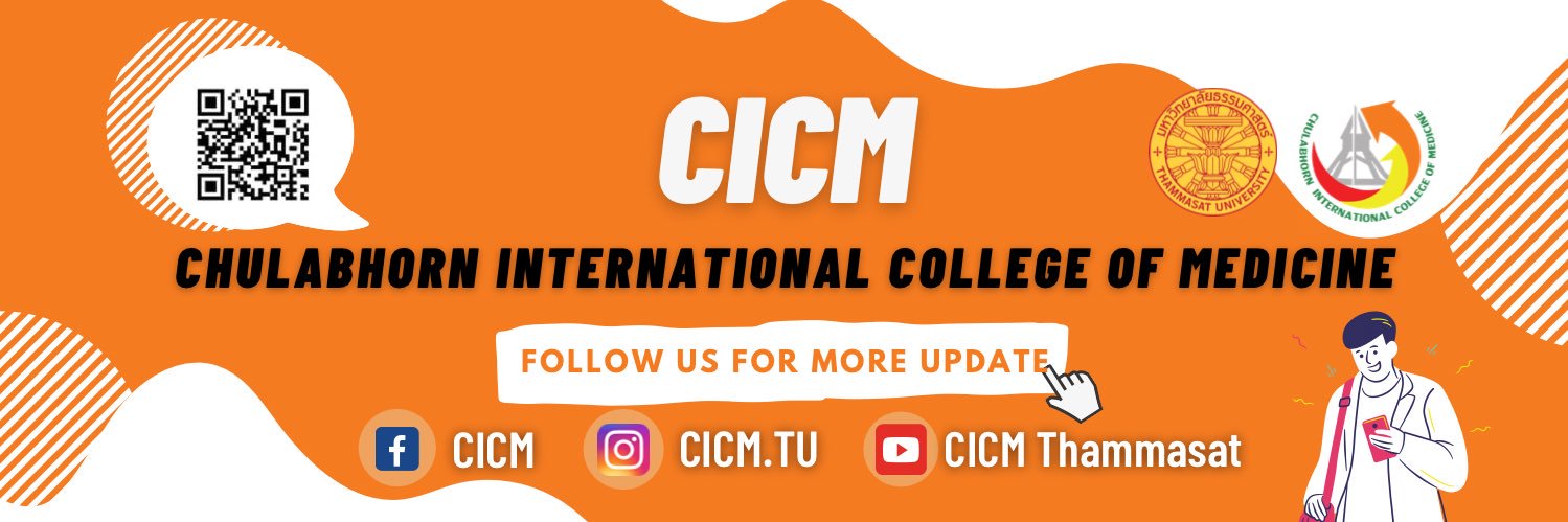 CICMTU's profile banner image