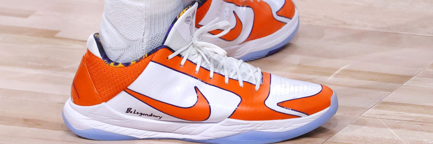 Pabli51's profile banner image