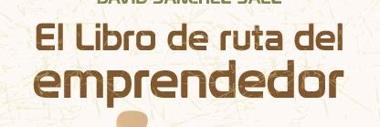 libroderuta's profile banner image