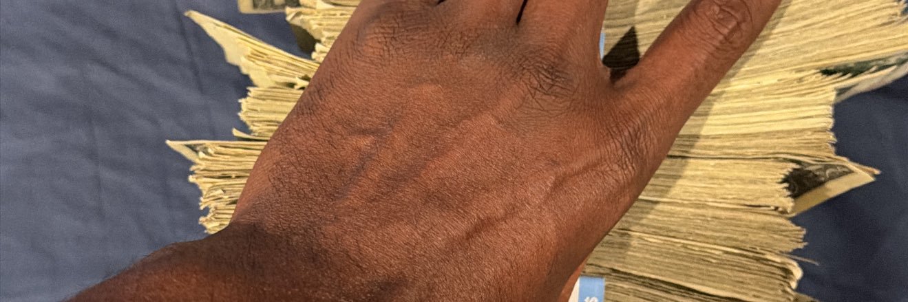KobeeSReligious's profile banner image