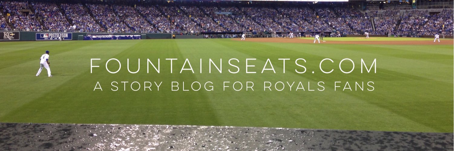 GoKCRoyals's profile banner image