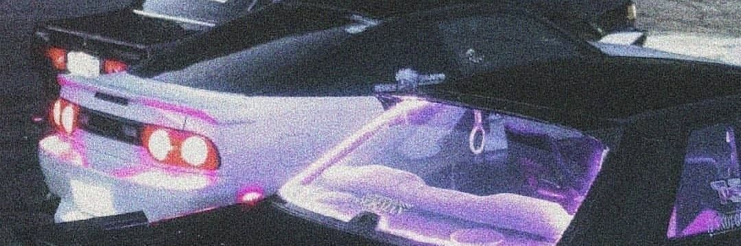 YohanFabbro's profile banner image