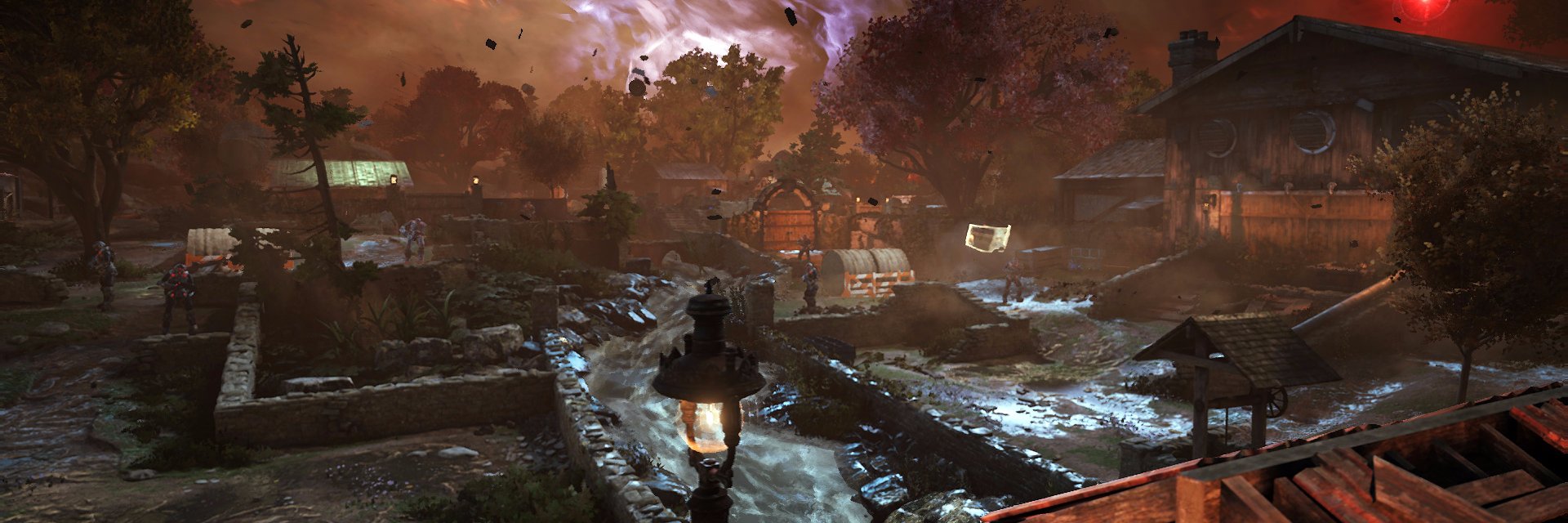 stopierwszy's profile banner image