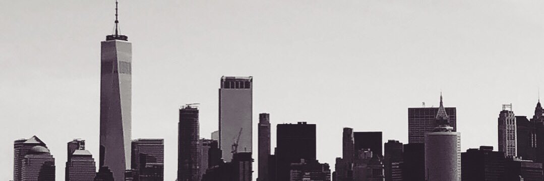 maxhazl's profile banner image