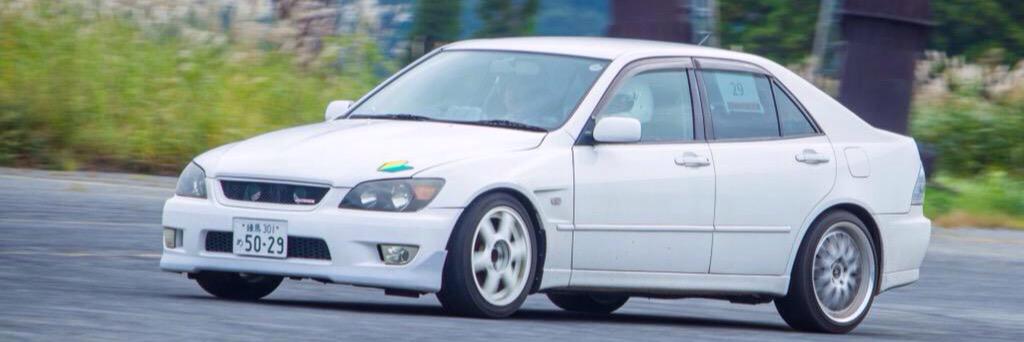 akihiro_FaM's profile banner image