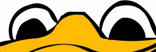nano_c12's profile banner image