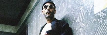 Corbydee's profile banner image