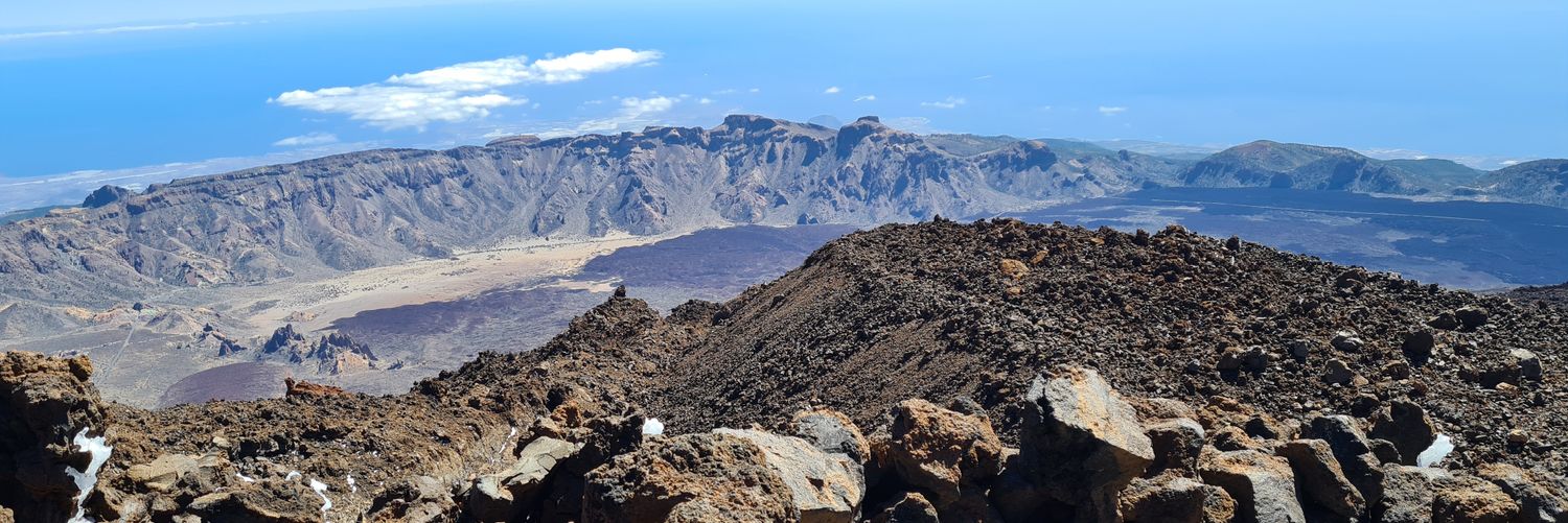 Bekacs4's profile banner image