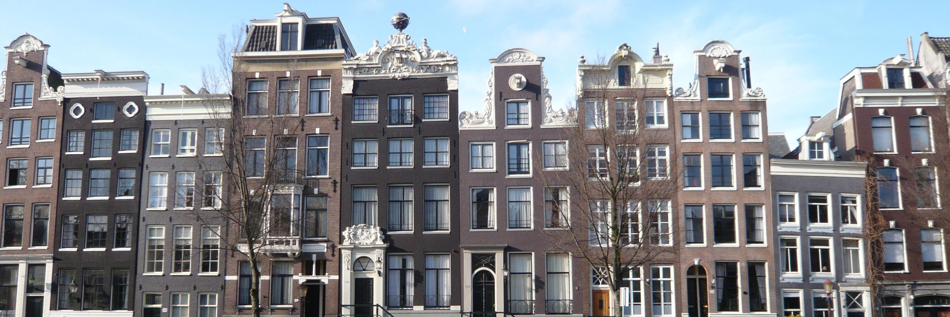 bvanwerkhoven's profile banner image