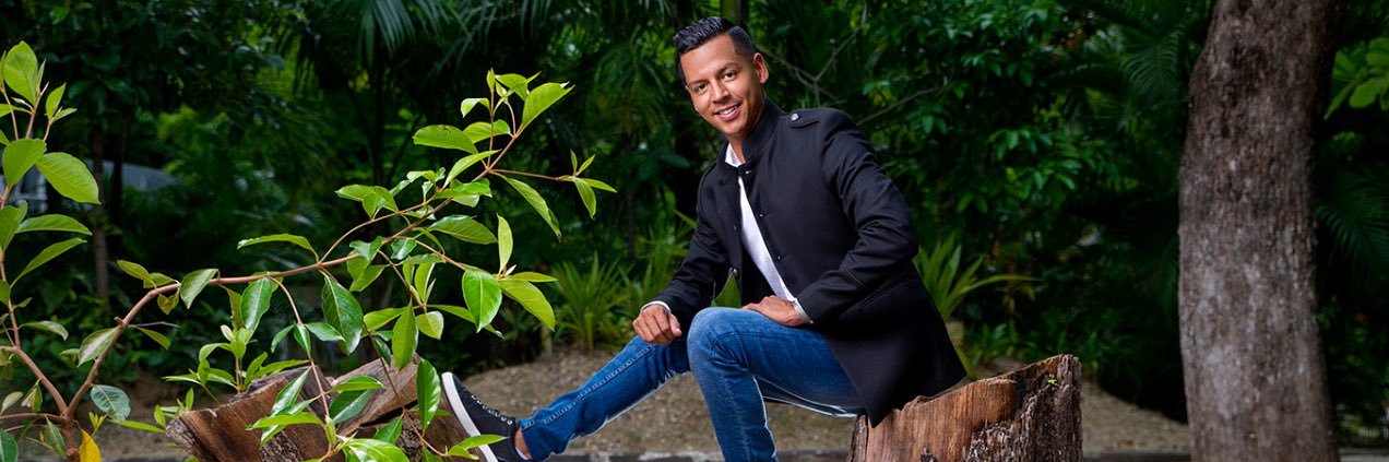 jorgegalu's profile banner image
