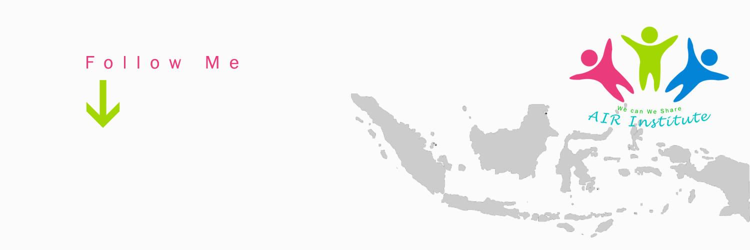 AIR_Institute's profile banner image