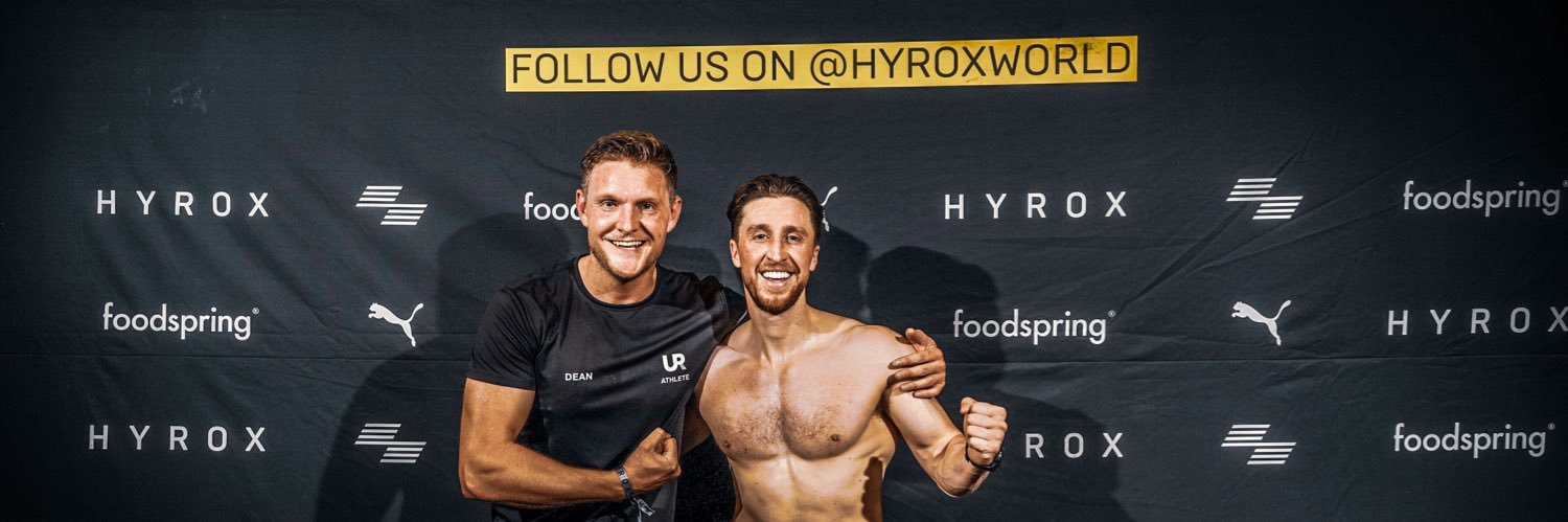 LukePodmore's profile banner image