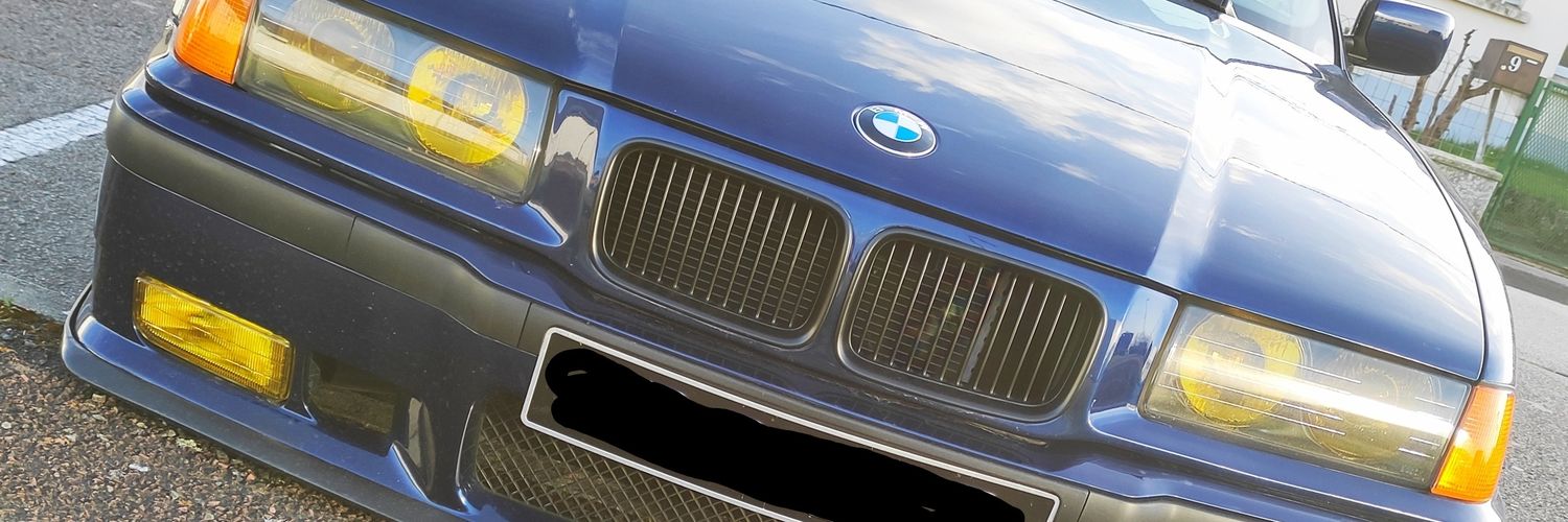 RomainBars's profile banner image