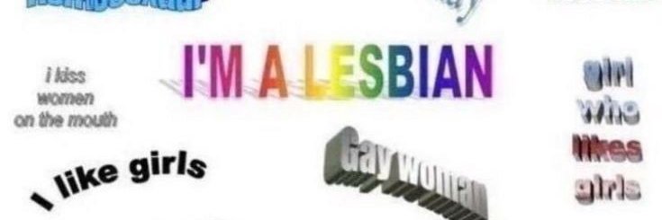 rwoobyy's profile banner image