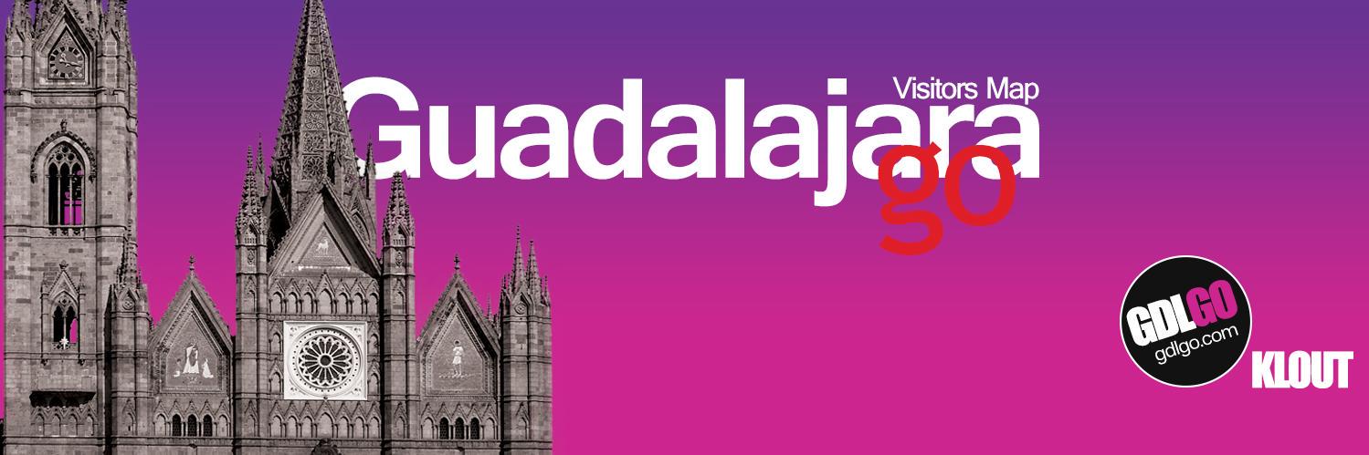 visitagdl's profile banner image