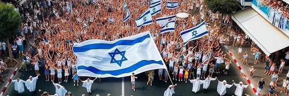 Ilanoush55's profile banner image