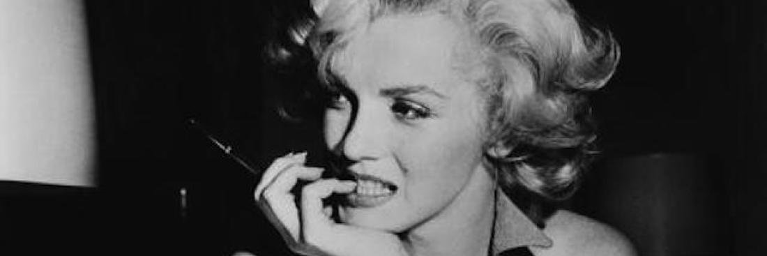 Alexandra Alphenaar banner