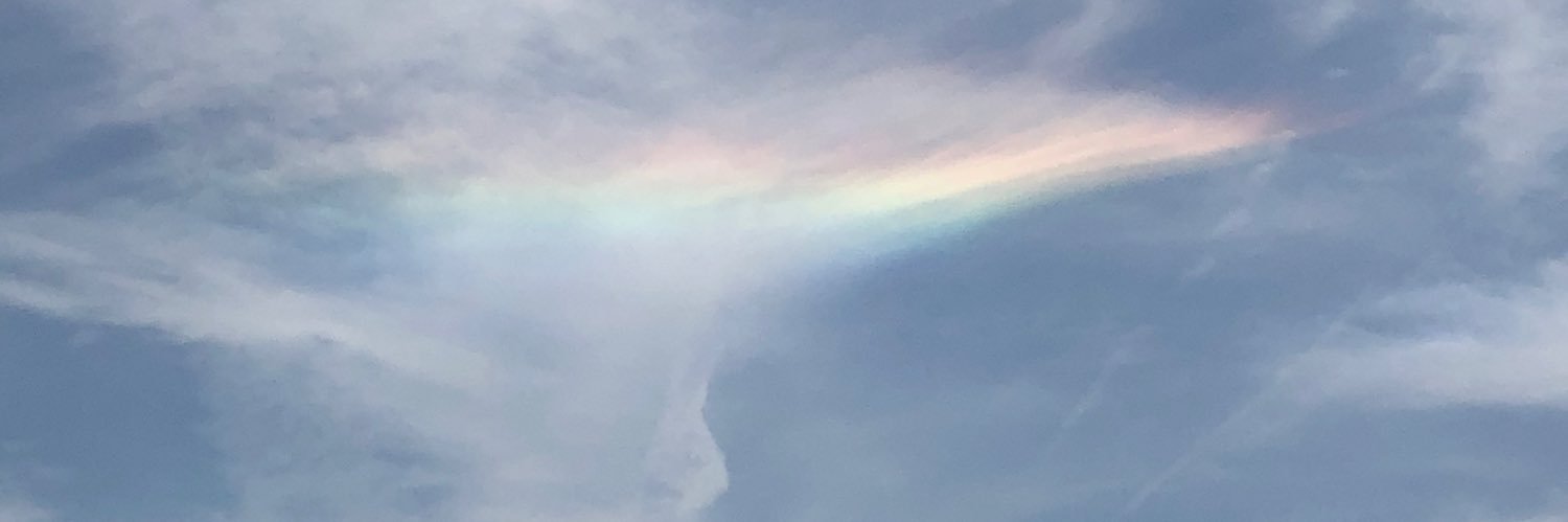 _efbrown's profile banner image