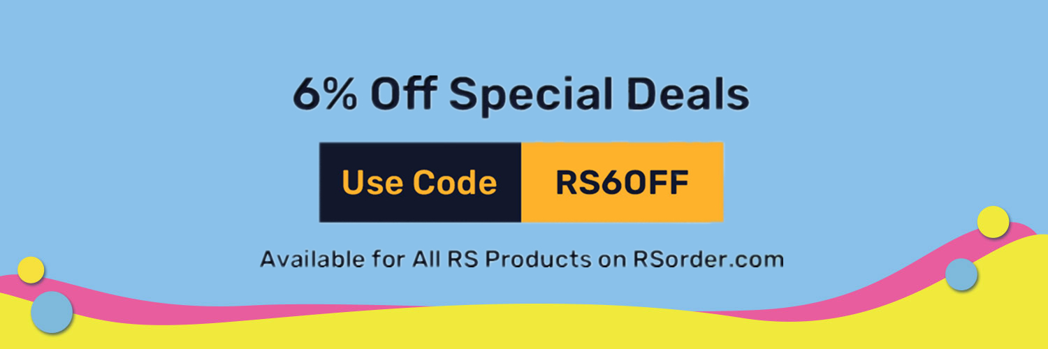 rsorder_com's profile banner image