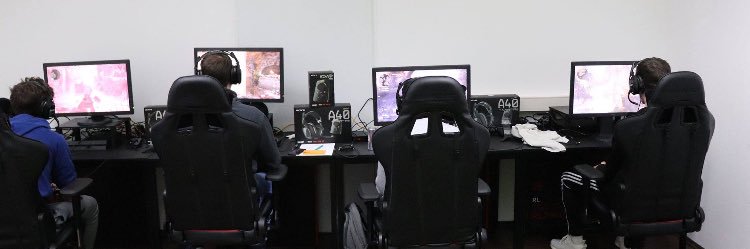ShOoTz_'s profile banner image