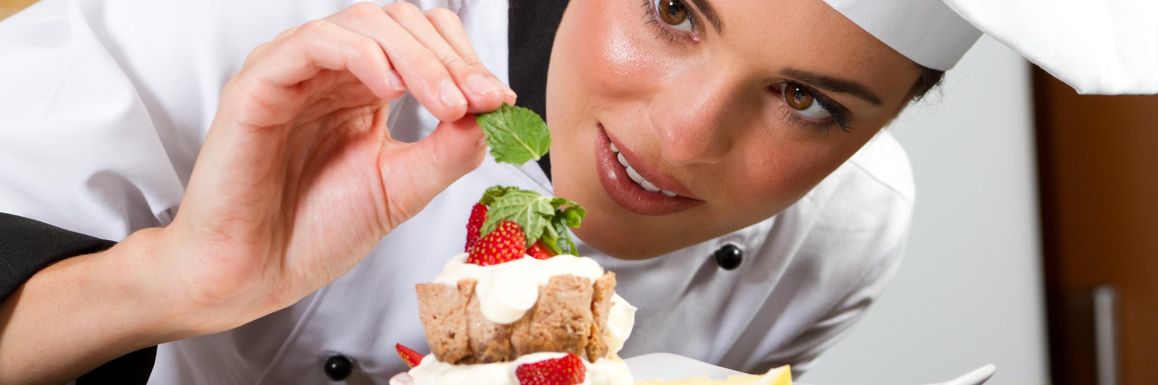 DietFitRecipes's profile banner image