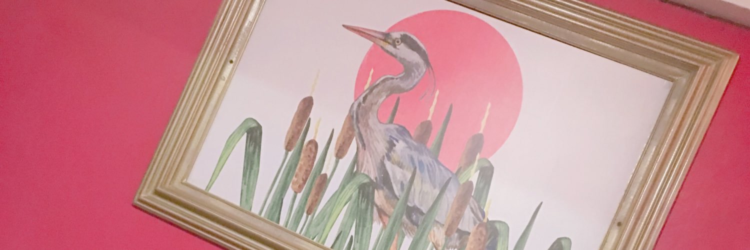 mph0729's profile banner image
