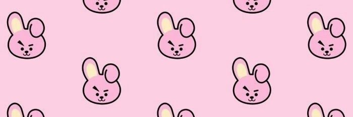 ChocoCrispie's profile banner image
