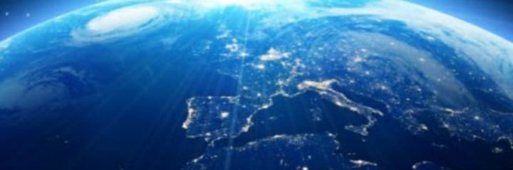 embizo's profile banner image