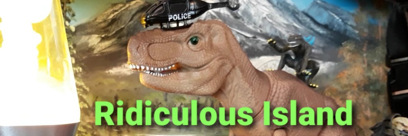 PdRshred's profile banner image