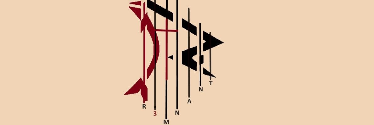 meldon_verrell's profile banner image