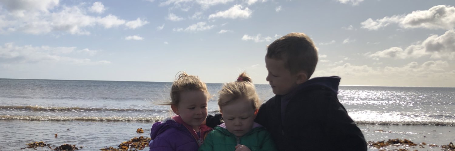 Kenneth Murphy banner