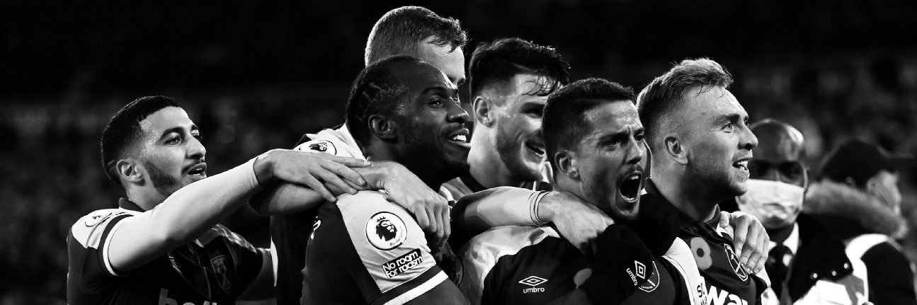 georgejones__'s profile banner image
